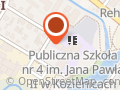 Publiczna Szkoła Podstawowa nr 4 im. Jana Pawła II w Kozienicach