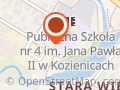 Kotlarsko-Ślusarski Zakład Usługowo-Produkcyjny. J. Korda