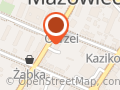 ARCHIPROJEKT