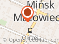 Popławski W. Pośrednictwo ubezpieczeniowe