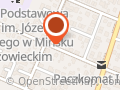 SKOLMAX