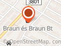 Braun és Braun Bt.