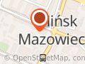 Oddział PKO Banku Polskiego