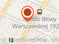 Kancelaria Notarialna Alicja Namięta