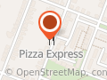 Pizza Express