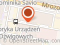 Gimnazjum W Szopie