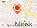 Bank Millennium
