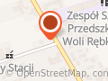 Alfa. Agencja celna. Wojtaś I.