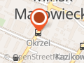 Telekomunikacja Polska. Salon Sprzedaży