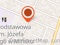Bakuła Jacek. Studio projektowe