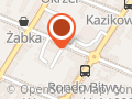 Adrob elektronika samochodowa, dorabianie kluczy samochodowych