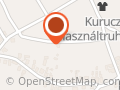 Pozsgai Huzal Kft.