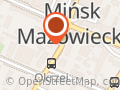 Starostwo Powiatowe