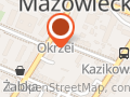 Biuro Rachunkowe Elwira Miklaszewska
