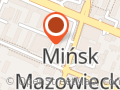 PZU Ubezpieczenia Mińsk Mazowiecki - Agent Marek Kruszewski, Robert Żelazo