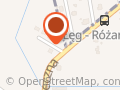Centrum Ogrodnicze Zielono Mi