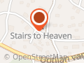 Stairs to Heaven