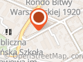 InterWan Sp.z.o.o Światłowód do twojego domu
