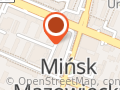 Link4. Punkt sprzedaży