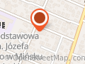 USŁUGI BLACHARSKO-DEKARSKIE ANDRZEJ KOMOROWSKI