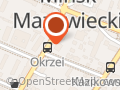Orange Mińsk Mazowiecki Kościuszki 11