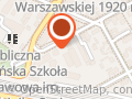 ARGO Salon Łazienek - płytki, armatura, wizualizacje