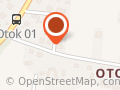 USŁUGI OGÓLNOBUDOWLANE
