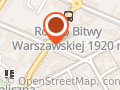 CarForYou Mińsk Mazowiecki