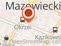 Klon. Pielęgnacja zieleni. Ogrody, trawniki. Cykier M.