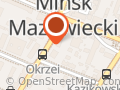 Samodzielny Publiczny Zespół Opieki Zdrowotnej W...
