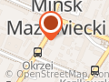 Przychodnia Lekarska Spzoz