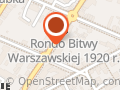 Alkohole Świata Mm