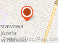 Instalatorstwo Sanitarne i Gazowe Hydrogaz. Teresa Piotrkowicz