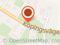 Vammaispalvelun asuntola Lyran