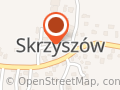 Pro-Bud Łukasz Sołowski - Wykończenia wnętrz, firma ogólnobudowlana
