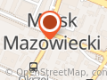 KANCELARIA RADCY PRAWNEGO STANISŁAWA DOMALEWSKIEGO W MIŃSKU MAZOWIECKIM