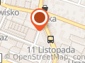 Ololand Odzież Używana