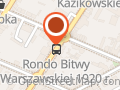 MONTER Rolety Plisy Żaluzje Moskitiery
