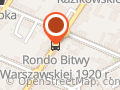 Sklep Przyda Się