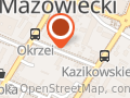 Prywatna Szkoła Podstawowa "Wspólna Szkoła" w Mińsku Mazowieckim