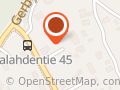 Geo-Pipe GP Oy