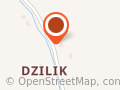 STASIK automatyka domowa i przemysłowa