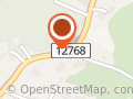 Steelpark Oy