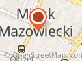 TYLKO TU SKLEP SPOŻYWCZY OWOCE WARZYWA