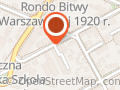 KĄCIK PIĘKNOŚCI ANIA