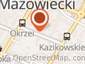 GEODETA UPRAWNIONY/KLASYFIKATOR GRUNTÓW