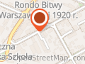 Przedszkole Prywatne Kleksik