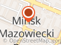 Wydział Komunikacji i Transportu Drogowego