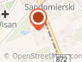 Zespół Szkół W Woli Baranowskiej