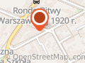 Pizzeria 105